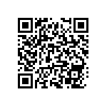 SI5335B-B05727-GMR QRCode