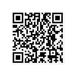 SI5335B-B05728-GMR QRCode