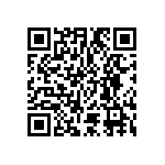 SI5335B-B05943-GMR QRCode