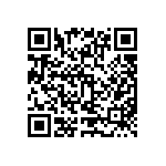 SI5335B-B05993-GM QRCode