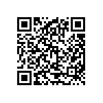 SI5335B-B06032-GMR QRCode