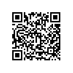 SI5335B-B06139-GM QRCode