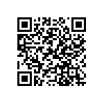 SI5335B-B06296-GMR QRCode