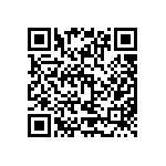 SI5335B-B06392-GM QRCode