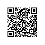 SI5335B-B06475-GMR QRCode