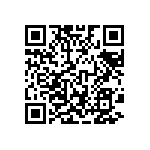 SI5335B-B06519-GM QRCode