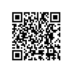 SI5335B-B06840-GM QRCode