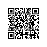 SI5335B-B07239-GM QRCode