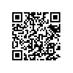 SI5335B-B07290-GM QRCode