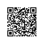 SI5335B-B07344-GMR QRCode