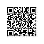 SI5335B-B07641-GM QRCode