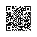 SI5335B-B07677-GMR QRCode