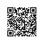 SI5335B-B07679-GM QRCode