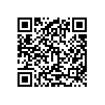 SI5335B-B07679-GMR QRCode