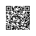 SI5335B-B07680-GM QRCode