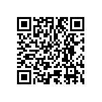 SI5335B-B07680-GMR QRCode