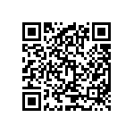 SI5335B-B07872-GMR QRCode