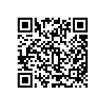 SI5335B-B07925-GM QRCode