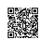 SI5335B-B07925-GMR QRCode