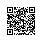 SI5335B-B07960-GMR QRCode