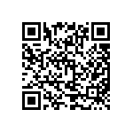 SI5335B-B08010-GM QRCode