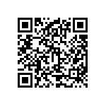 SI5335B-B08069-GMR QRCode