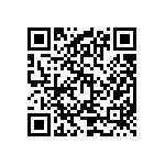 SI5335B-B08070-GMR QRCode