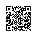 SI5335B-B08105-GM QRCode