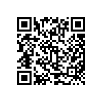 SI5335B-B08227-GM QRCode