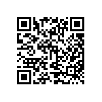 SI5335B-B08299-GM QRCode