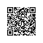 SI5335B-B08313-GMR QRCode