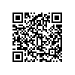 SI5335B-B08315-GMR QRCode