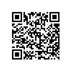 SI5335B-B08486-GM QRCode