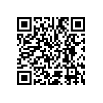 SI5335B-B08582-GM QRCode