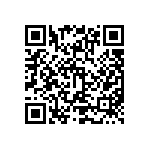 SI5335B-B08979-GM QRCode