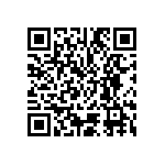 SI5335B-B09689-GM QRCode