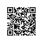 SI5335B-B09708-GM QRCode