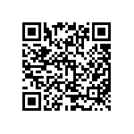 SI5335B-B09854-GM QRCode