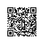 SI5335B-B10175-GM QRCode