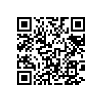 SI5335B-B10658-GMR QRCode