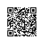 SI5335B-B10866-GMR QRCode