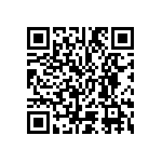 SI5335C-B01462-GM QRCode