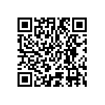 SI5335C-B01698-GMR QRCode