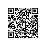 SI5335C-B01912-GMR QRCode