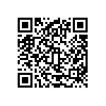 SI5335C-B02107-GMR QRCode