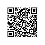 SI5335C-B02303-GMR QRCode