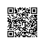 SI5335C-B02340-GM QRCode