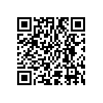 SI5335C-B02555-GMR QRCode