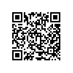 SI5335C-B02826-GM QRCode