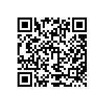 SI5335C-B02908-GM QRCode